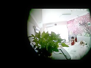2024 IPCAM 酒店性爱偷窥视频流出 IPCAM Chinese Hotel IP Sex Voyeur Porn Video Leaked (1351)