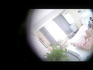 2024 IPCAM 酒店性爱偷窥视频流出 IPCAM Chinese Hotel IP Sex Voyeur Porn Video Leaked (1514)