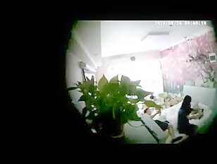 2024 IPCAM 酒店性爱偷窥视频流出 IPCAM Chinese Hotel IP Sex Voyeur Porn Video Leaked (1512)