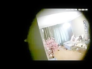 2024 IPCAM 酒店性爱偷窥视频流出 IPCAM Chinese Hotel IP Sex Voyeur Porn Video Leaked (1501)