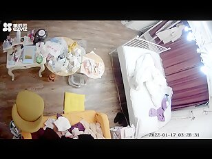 2024 IPCAM 酒店性爱偷窥视频流出 IPCAM Chinese Hotel IP Sex Voyeur Porn Video Leaked (1133)