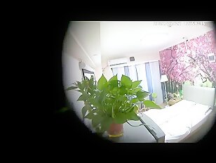 2024 IPCAM 酒店性爱偷窥视频流出 IPCAM Chinese Hotel IP Sex Voyeur Porn Video Leaked (1511)