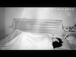 2024 IPCAM 酒店性爱偷窥视频流出 IPCAM Chinese Hotel IP Sex Voyeur Porn Video Leaked (871)