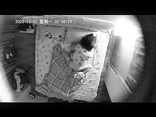 2024 IPCAM 酒店性爱偷窥视频流出 IPCAM Chinese Hotel IP Sex Voyeur Porn Video Leaked (812)