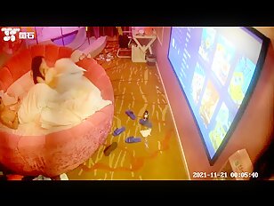 2024 IPCAM 酒店性爱偷窥视频流出 IPCAM Chinese Hotel IP Sex Voyeur Porn Video Leaked (1044)