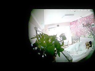 2024 IPCAM 酒店性爱偷窥视频流出 IPCAM Chinese Hotel IP Sex Voyeur Porn Video Leaked (1197)