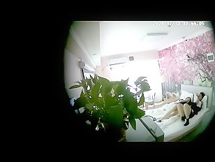 2024 IPCAM 酒店性爱偷窥视频流出 IPCAM Chinese Hotel IP Sex Voyeur Porn Video Leaked (1196)