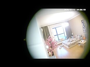 2024 IPCAM 酒店性爱偷窥视频流出 IPCAM Chinese Hotel IP Sex Voyeur Porn Video Leaked (1228)