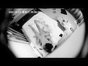 2024 IPCAM 酒店性爱偷窥视频流出 IPCAM Chinese Hotel IP Sex Voyeur Porn Video Leaked (1164)