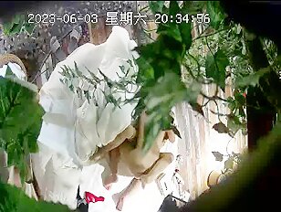 2024 IPCAM 酒店性爱偷窥视频流出 IPCAM Chinese Hotel IP Sex Voyeur Porn Video Leaked (517)