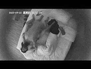 2024 IPCAM 酒店性爱偷窥视频流出 IPCAM Chinese Hotel IP Sex Voyeur Porn Video Leaked (897)