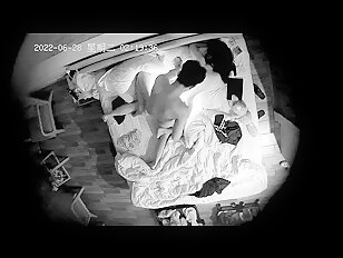 2024 IPCAM 酒店性爱偷窥视频流出 IPCAM Chinese Hotel IP Sex Voyeur Porn Video Leaked (1153)