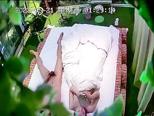 2024 IPCAM 酒店性爱偷窥视频流出 IPCAM Chinese Hotel IP Sex Voyeur Porn Video Leaked (534)