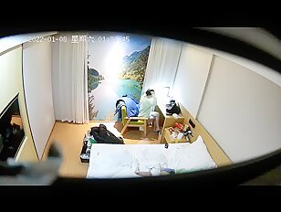 2024 IPCAM 酒店性爱偷窥视频流出 IPCAM Chinese Hotel IP Sex Voyeur Porn Video Leaked (1324)