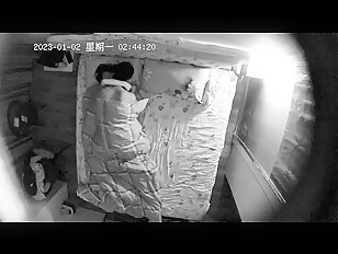 2024 IPCAM 酒店性爱偷窥视频流出 IPCAM Chinese Hotel IP Sex Voyeur Porn Video Leaked (814)