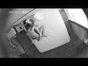 2024 IPCAM 酒店性爱偷窥视频流出 IPCAM Chinese Hotel IP Sex Voyeur Porn Video Leaked (763)