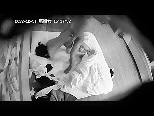 2024 IPCAM 酒店性爱偷窥视频流出 IPCAM Chinese Hotel IP Sex Voyeur Porn Video Leaked (876)