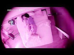 2024 IPCAM 酒店性爱偷窥视频流出 IPCAM Chinese Hotel IP Sex Voyeur Porn Video Leaked (1033)