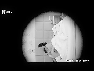 2024 IPCAM 酒店性爱偷窥视频流出 IPCAM Chinese Hotel IP Sex Voyeur Porn Video Leaked (1055)