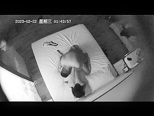 2024 IPCAM 酒店性爱偷窥视频流出 IPCAM Chinese Hotel IP Sex Voyeur Porn Video Leaked (852)