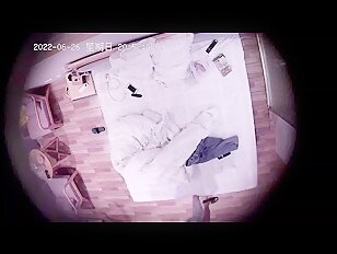 2024 IPCAM 酒店性爱偷窥视频流出 IPCAM Chinese Hotel IP Sex Voyeur Porn Video Leaked (1154)