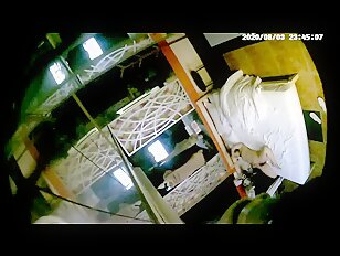 2024 IPCAM 酒店性爱偷窥视频流出 IPCAM Chinese Hotel IP Sex Voyeur Porn Video Leaked (1259)