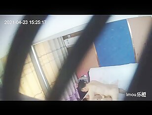 2024 IPCAM 酒店性爱偷窥视频流出 IPCAM Chinese Hotel IP Sex Voyeur Porn Video Leaked (1189)