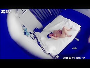 2024 IPCAM 酒店性爱偷窥视频流出 IPCAM Chinese Hotel IP Sex Voyeur Porn Video Leaked (1187)