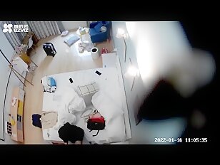 2024 IPCAM 酒店性爱偷窥视频流出 IPCAM Chinese Hotel IP Sex Voyeur Porn Video Leaked (1115)