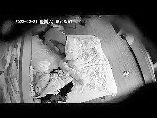 2024 IPCAM 酒店性爱偷窥视频流出 IPCAM Chinese Hotel IP Sex Voyeur Porn Video Leaked (796)