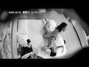 2024 IPCAM 酒店性爱偷窥视频流出 IPCAM Chinese Hotel IP Sex Voyeur Porn Video Leaked (798)