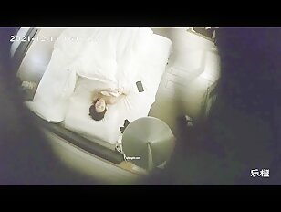 2024 IPCAM 酒店性爱偷窥视频流出 IPCAM Chinese Hotel IP Sex Voyeur Porn Video Leaked (1409)