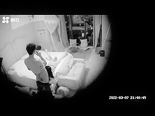 2024 IPCAM 酒店性爱偷窥视频流出 IPCAM Chinese Hotel IP Sex Voyeur Porn Video Leaked (1053)