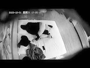 2024 IPCAM 酒店性爱偷窥视频流出 IPCAM Chinese Hotel IP Sex Voyeur Porn Video Leaked (797)