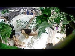 2024 IPCAM 酒店性爱偷窥视频流出 IPCAM Chinese Hotel IP Sex Voyeur Porn Video Leaked (532)