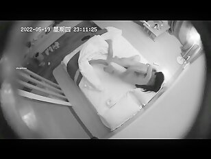 2024 IPCAM 酒店性爱偷窥视频流出 IPCAM Chinese Hotel IP Sex Voyeur Porn Video Leaked (1008)