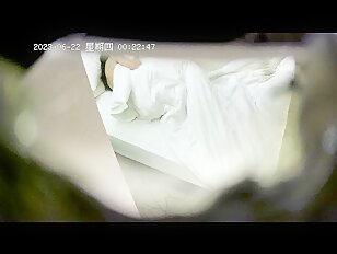2024 IPCAM 酒店性爱偷窥视频流出 IPCAM Chinese Hotel IP Sex Voyeur Porn Video Leaked (1556)