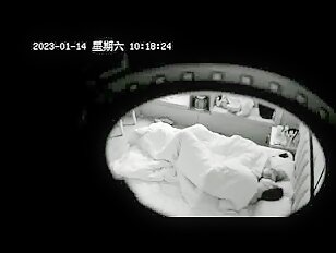 2024 IPCAM 酒店性爱偷窥视频流出 IPCAM Chinese Hotel IP Sex Voyeur Porn Video Leaked (739)