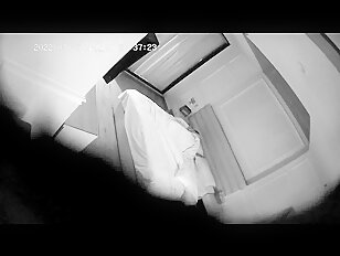 2024 IPCAM 酒店性爱偷窥视频流出 IPCAM Chinese Hotel IP Sex Voyeur Porn Video Leaked (1061)