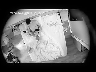 2024 IPCAM 酒店性爱偷窥视频流出 IPCAM Chinese Hotel IP Sex Voyeur Porn Video Leaked (1106)