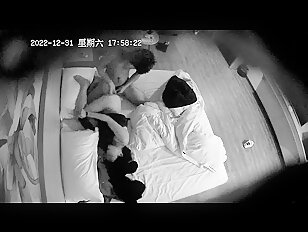 2024 IPCAM 酒店性爱偷窥视频流出 IPCAM Chinese Hotel IP Sex Voyeur Porn Video Leaked (795)