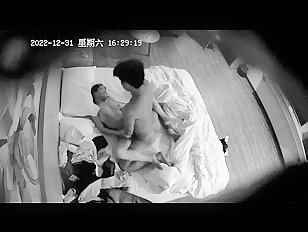 2024 IPCAM 酒店性爱偷窥视频流出 IPCAM Chinese Hotel IP Sex Voyeur Porn Video Leaked (794)