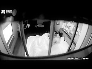 2024 IPCAM 酒店性爱偷窥视频流出 IPCAM Chinese Hotel IP Sex Voyeur Porn Video Leaked (1096)