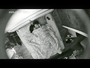 2024 IPCAM 酒店性爱偷窥视频流出 IPCAM Chinese Hotel IP Sex Voyeur Porn Video Leaked (686)