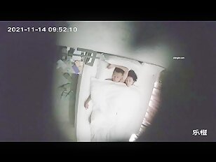 2024 IPCAM 酒店性爱偷窥视频流出 IPCAM Chinese Hotel IP Sex Voyeur Porn Video Leaked (1466)