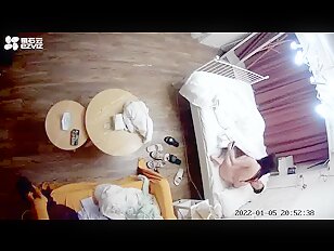 2024 IPCAM 酒店性爱偷窥视频流出 IPCAM Chinese Hotel IP Sex Voyeur Porn Video Leaked (1114)