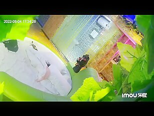 2024 IPCAM 酒店性爱偷窥视频流出 IPCAM Chinese Hotel IP Sex Voyeur Porn Video Leaked (992)