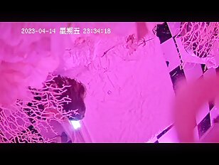 2024 IPCAM 酒店性爱偷窥视频流出 IPCAM Chinese Hotel IP Sex Voyeur Porn Video Leaked (616)