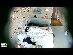2024 IPCAM 酒店性爱偷窥视频流出 IPCAM Chinese Hotel IP Sex Voyeur Porn Video Leaked (1246)
