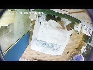 2024 IPCAM 酒店性爱偷窥视频流出 IPCAM Chinese Hotel IP Sex Voyeur Porn Video Leaked (1000)